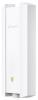 Точка за достъп TP-Link EAP623-Outdoor HD, AX1800, WiFi 6, Бяла 2