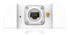 Точка за достъп TP-Link EAP623-Outdoor HD, AX1800, WiFi 6, Бяла 4