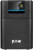 UPS устройство EATON 5E 700 USB, 700 VA, 360W, C14 4 C13 | 5E700UI 2