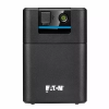 UPS устройство Eaton 5E 900 USB DIN Gen2, 900 VA/480 W, Schuko | 5E900UD 2