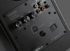 Bluetooth тонколони Edifier R2000DB, 2.0, 120W, Черни 6