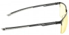 Компютърни очила Gunnar Echo, Amber, Onyx Black | ECH-00101 4
