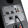 Bluetooth тонколони Edifier R1010BT, 2.0, 24W, Черни 8
