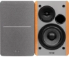 Тонколони Edifier R1280T, 2.0, 42W, Кафяви 3