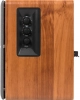 Тонколони Edifier R1280T, 2.0, 42W, Кафяви 4