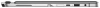 HP Elite x2 1012 G2, 12.3", Touch, IPS, WQXGA+ (2736 x 1824), i5-7200U, 8GB, 256GB SSD, Камера 10