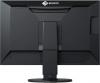Професионален монитор 24.1" EIZO ColorEdge CS2410, IPS, WUXGA (1920 x 1200), Hardware Calibration, 16 Bit, AdobeRGB 80%, Черен 3