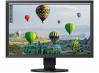 Професионален монитор 24.1" EIZO ColorEdge CS2410, IPS, WUXGA (1920 x 1200), Hardware Calibration, 16 Bit, AdobeRGB 80%, Черен 1