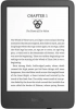 Четец за електронни книги Amazon Kindle Touch 6", 2024, 11 Gen, 16GB, Черен | B09SWS16W6
 2