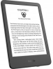 Четец за електронни книги Amazon Kindle Touch 6", 2024, 11 Gen, 16GB, Черен | B09SWS16W6
 3