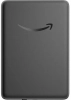 Четец за електронни книги Amazon Kindle Touch 6", 2024, 11 Gen, 16GB, Черен | B09SWS16W6
 4