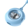 Безжични Bluetooth слушалки Choetech BH-T22, TWS, DNS шумопотискане, Сини  2