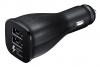Samsung EP-LN920CBEGWW зарядно за кола, USB-C 1