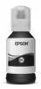 Оригинална мастилница Epson 112 EcoTank Black за Epson L11160, L15150, L15160, L6550, L6570, L6580, M15140 | C13T06C14A 3