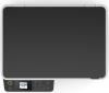 Мултифункционално устройство Epson EcoTank M2120 Черно-бял печат C11CJ18402 7