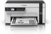 Мултифункционално устройство Epson EcoTank M2120 Черно-бял печат C11CJ18402 2