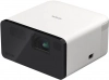 Проектор Epson EF-21W, 3LCD, FHD (1920x1080), 1000 ANSI lumens, Google TV, Бял | V11HB35040 2