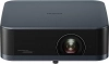 Проектор Epson Lifestudio POP EF-62N, 3LCD, 4K Pro UHD (3840x2160), 700 lumens, Google TV, Син | V11HB73440 1