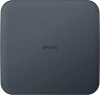 Проектор Epson Lifestudio POP EF-62N, 3LCD, 4K Pro UHD (3840x2160), 700 lumens, Google TV, Син | V11HB73440 3