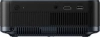 Проектор Epson Lifestudio POP EF-62N, 3LCD, 4K Pro UHD (3840x2160), 700 lumens, Google TV, Син | V11HB73440 4