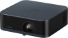Проектор Epson Lifestudio POP EF-62N, 3LCD, 4K Pro UHD (3840x2160), 700 lumens, Google TV, Син | V11HB73440 5