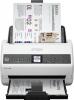Скенер Epson WorkForce DS-730N | B11B259401 1