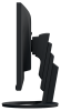 Монитор EIZO FlexScan EV2490, 23.8", IPS, FHD (1920 x 1080), 60Hz, 5ms, Черен 7