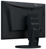 Монитор EIZO FlexScan EV2490, 23.8", IPS, FHD (1920 x 1080), 60Hz, 5ms, Черен 5