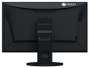 Монитор EIZO FlexScan EV2490, 23.8", IPS, FHD (1920 x 1080), 60Hz, 5ms, Черен 4
