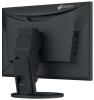 Монитор EIZO FlexScan EV2490, 23.8", IPS, FHD (1920 x 1080), 60Hz, 5ms, Черен 6