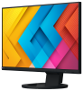 Монитор EIZO FlexScan EV2490, 23.8", IPS, FHD (1920 x 1080), 60Hz, 5ms, Черен 2