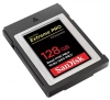 Карта памет SanDisk Extreme Pro CFexpres 128GB | SDCFE-128G-GN4NN 2
