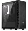 Endorfy Signum 300 Air | EY2A005 1