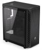 Endorfy Signum 300 Air | EY2A005 2