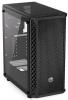 Endorfy Signum 300 Air | EY2A005 3