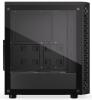 Endorfy Signum 300 Air | EY2A005 4