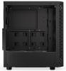 Endorfy Signum 300 Air | EY2A005 5
