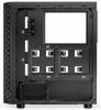 Endorfy Signum 300 Air | EY2A005 6