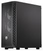 Endorfy Signum 300 Air | EY2A005 7