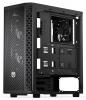 Endorfy Signum 300 Air | EY2A005 8