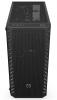 Endorfy Signum 300 Air | EY2A005 9