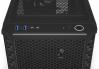 Endorfy Signum 300 Air | EY2A005 10