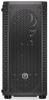 Endorfy Signum 300 Air | EY2A005 11