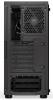 Endorfy Signum 300 Air | EY2A005 12