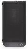 Endorfy Signum 300 Air | EY2A005 13