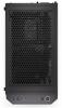 Endorfy Signum 300 Air | EY2A005 14