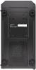 Endorfy Signum 300 Air | EY2A005 15