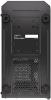 Endorfy Signum 300 Air | EY2A005 16