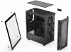 Endorfy Signum 300 Air | EY2A005 18