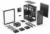 Endorfy Signum 300 Air | EY2A005 17
